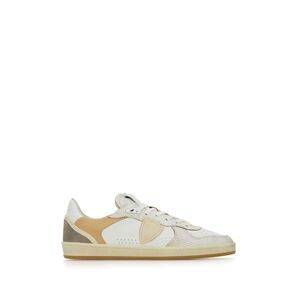 Philippe Model Man Shoes Sneakers